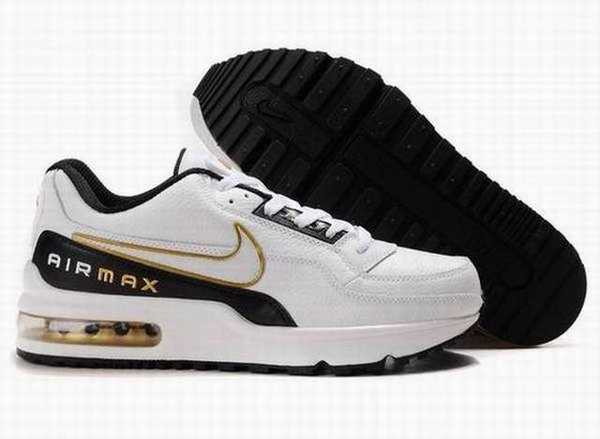 air max fille pas cher taille 36 air max fille pas cher taille 36