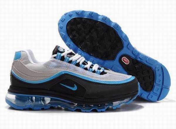 air max 94 femme air max 94 femme
