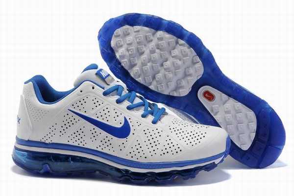air max pas cher pour homme a 30 euro air max pas cher pour homme a 30 euro