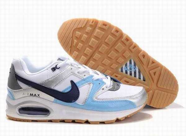 air max 90 taille 42