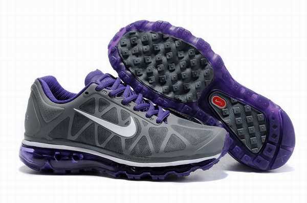 air max one leopard pas cher femme air max one leopard pas cher femme