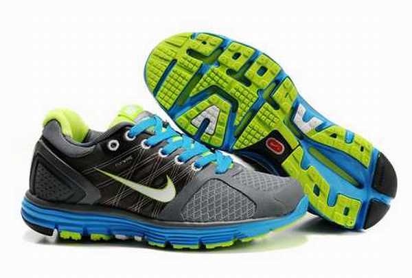 air max command zalando