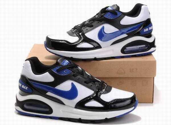 air max femme taille 42