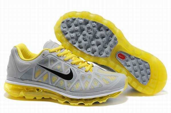air max fille 30 air max fille 30