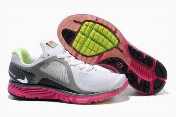 nike air max zalando