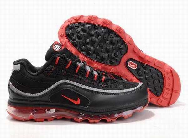basket air max garcon 36 basket air max garcon 36