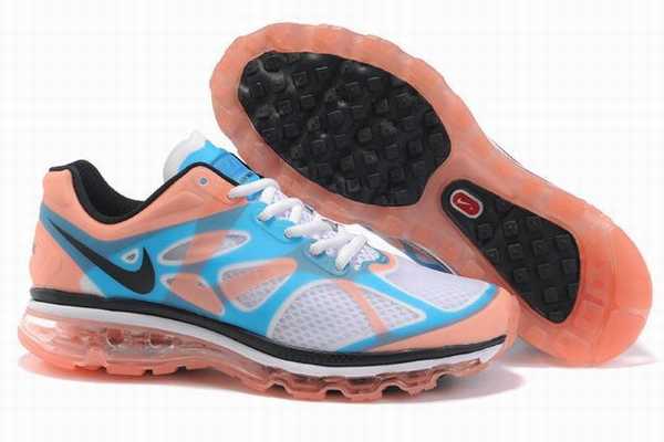 nike air max femme sport 2000 nike air max femme sport 2000