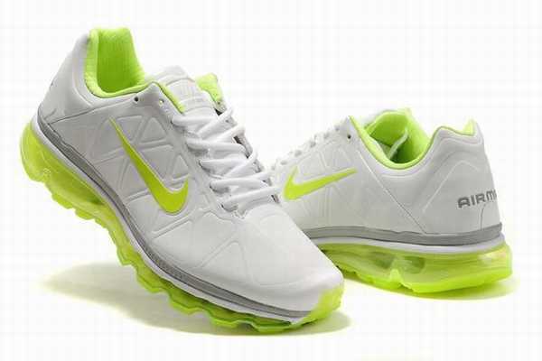 air max pas cher sarenza air max pas cher sarenza