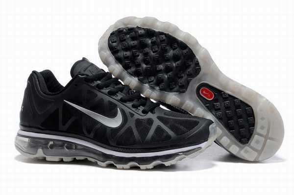 nike air max garcon 35 nike air max garcon 35
