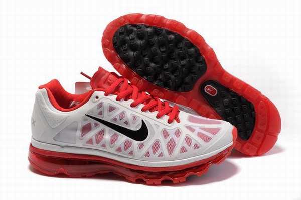 nike air max sequent 2 intersport nike air max sequent 2 intersport