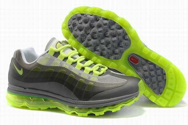 air max homme militaire air max homme militaire