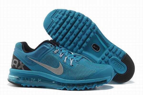 nike pas cher a new york nike pas cher a new york