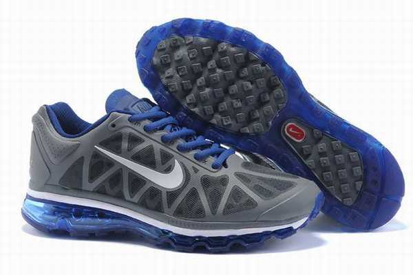 air max pas cher femme sarenza air max pas cher femme sarenza