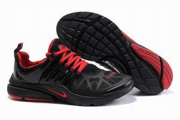 air max noir et violet femme,nike air max 90 pas cher chine ... air max noir et violet femme,nike air max 90 pas cher chine ...