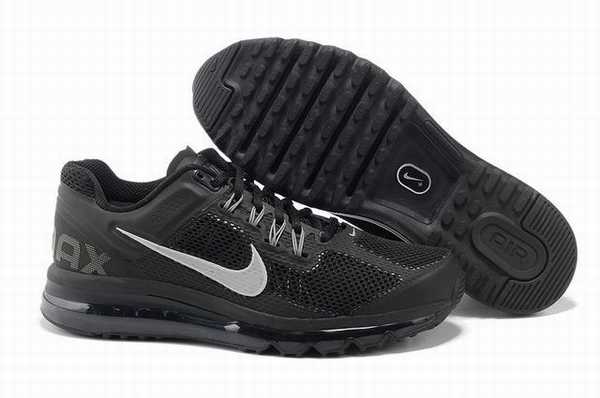 basket nike pas cher new york basket nike pas cher new york