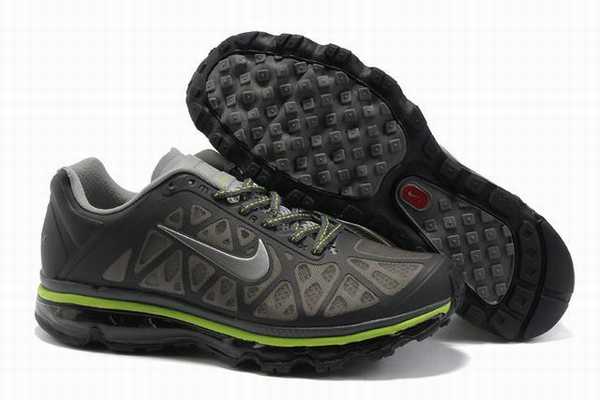 air max grise fille air max grise fille