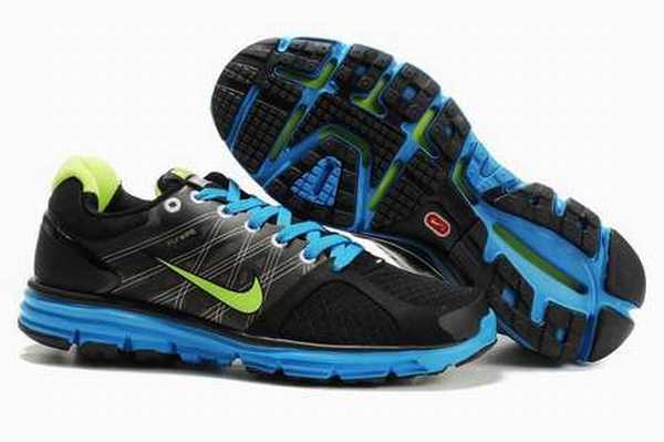 air max one pas cher leopard air max one pas cher leopard