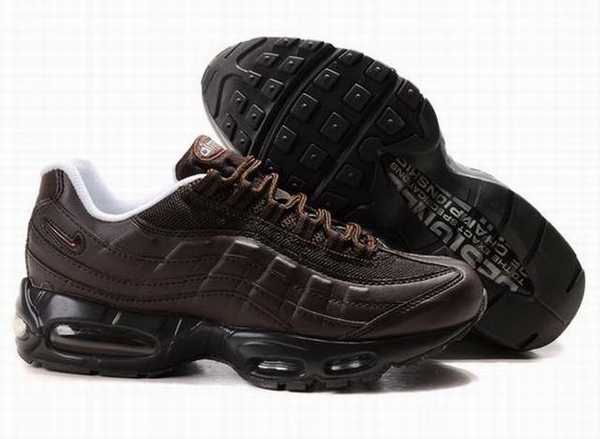 air max 90 militaire air max 90 militaire