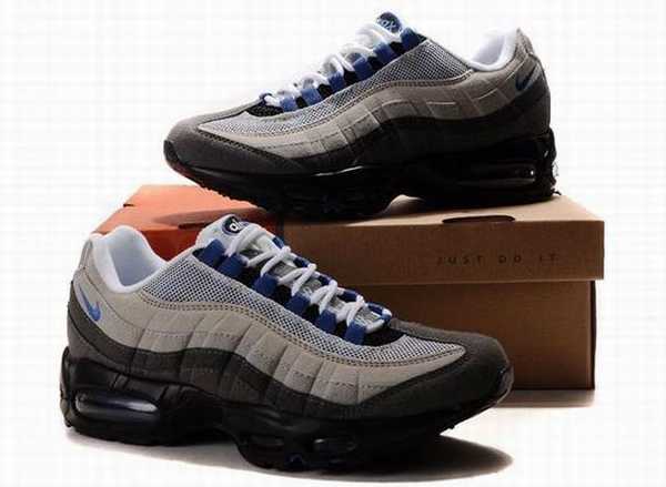 air max vintage pas cher air max vintage pas cher