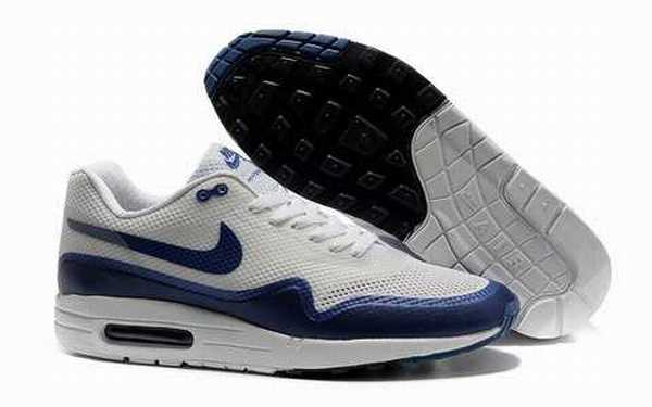 air max 1 femme leopard pas cher