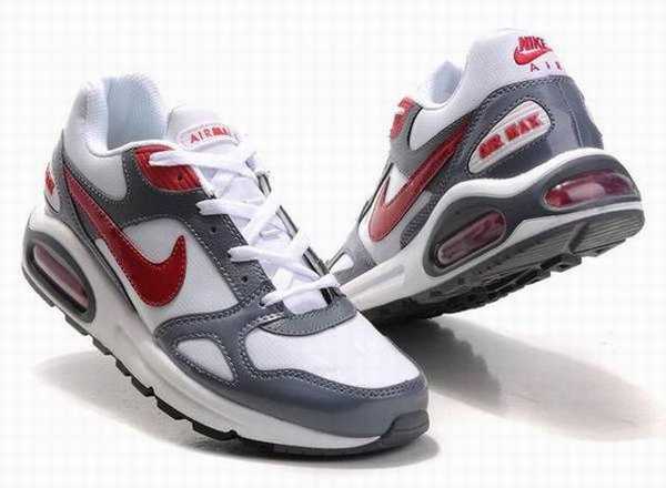 nike air max en promo,air max chase noir et rouge,avec quoi nike air max en promo,air max chase noir et rouge,avec quoi