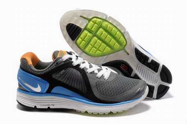 air max pas cher leboncoin air max pas cher leboncoin