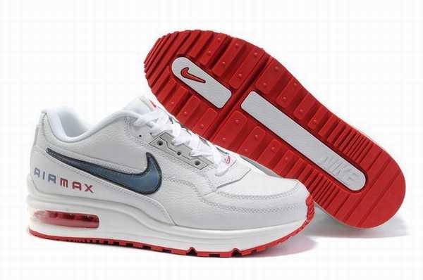 air max pas cher destock air max pas cher destock