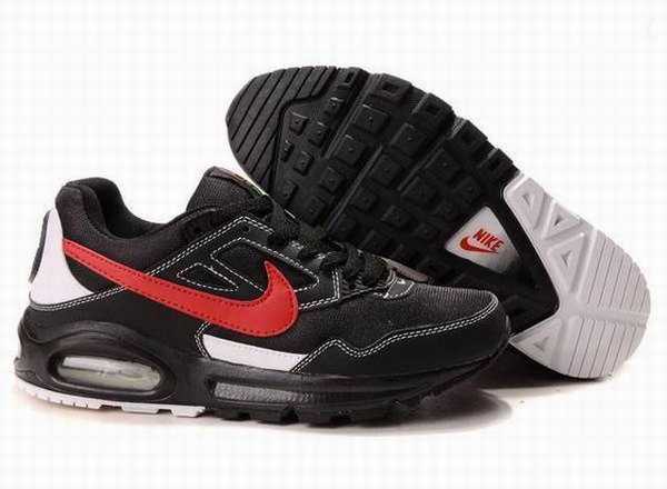 air max pas cher femme sarenza air max pas cher femme sarenza