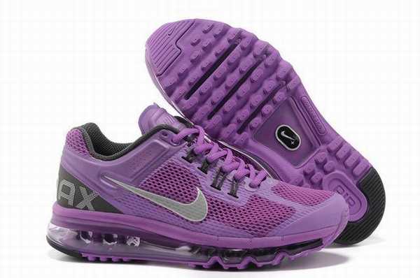 nike air max 39 homme nike air max 39 homme