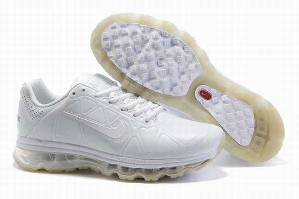air max pointure 39 air max pointure 39