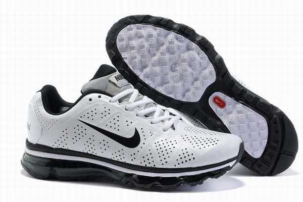 air max pas cher pour homme a 30 euro air max pas cher pour homme a 30 euro
