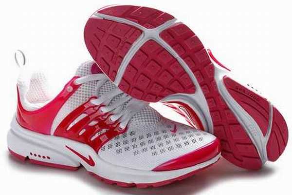 air max pas cher usine air max pas cher usine