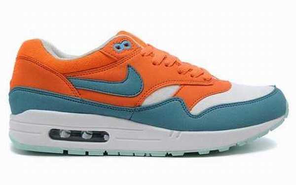 air max pour femme chaussea air max pour femme chaussea
