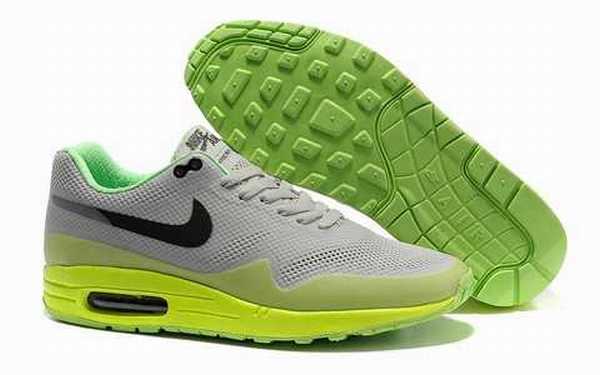 air max 1 femme swag