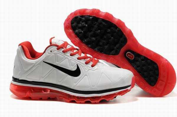 air max 1 femme swag