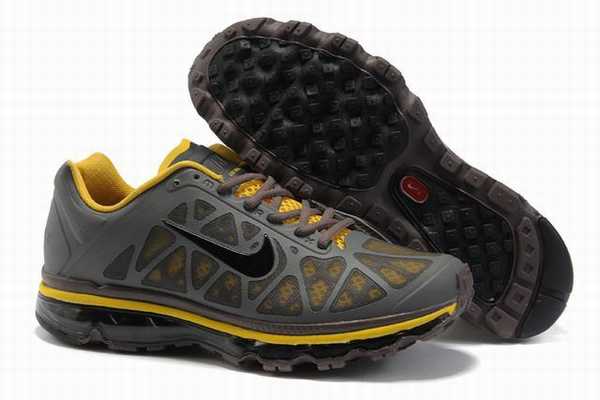 air max fille leopard pas cher air max fille leopard pas cher