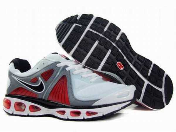 air max pas cher destock air max pas cher destock