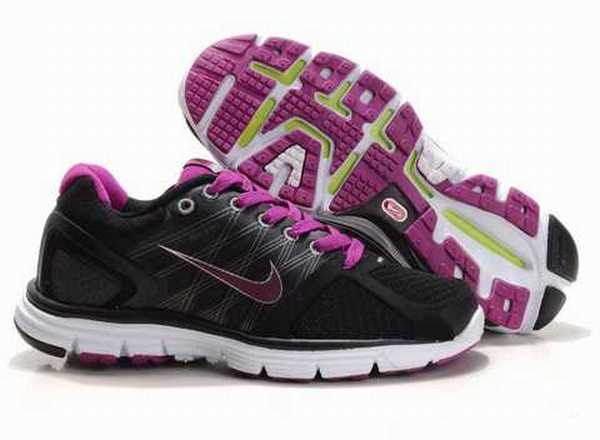 air max pas cher leboncoin air max pas cher leboncoin