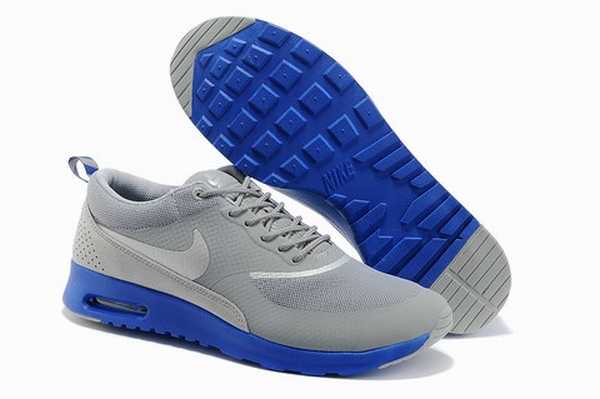 air max thea femme saumon air max thea femme saumon