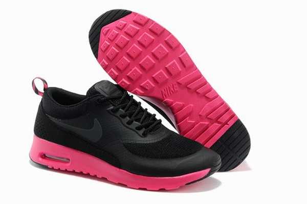 air max thea fluo