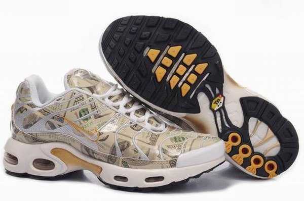nike tn 37.5 nike tn 37.5
