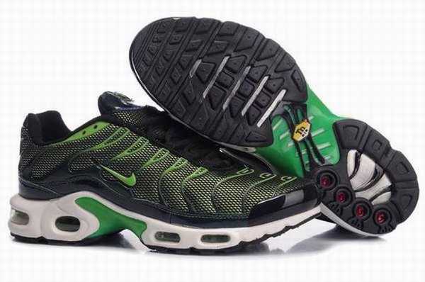 pretty cheap usa cheap sale buy best nike air max tn vert jaune rouge,nike tn tailwind,boutique ... pretty cheap usa cheap sale buy best nike air max tn vert jaune rouge,nike tn tailwind,boutique ...
