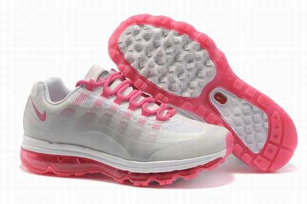 air max femme 35 air max femme 35