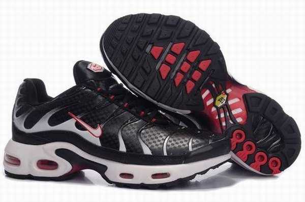 nike tn requin 37 nike tn requin 37
