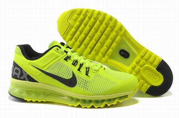 air max 1 pas cher 40 euros air max 1 pas cher 40 euros