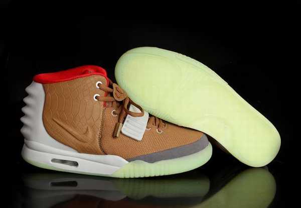 chaussures louboutin pas cher forum chaussures louboutin pas cher forum
