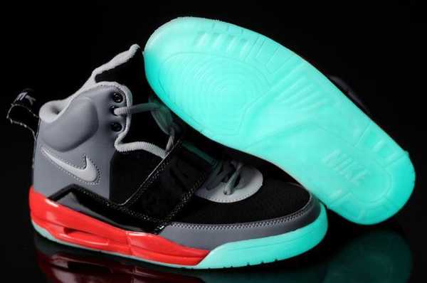 nike air yeezy femme prix nike air yeezy femme prix