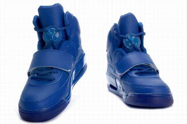 nike air max 1 fb style air yeezy 2 pas cher nike air max 1 fb style air yeezy 2 pas cher