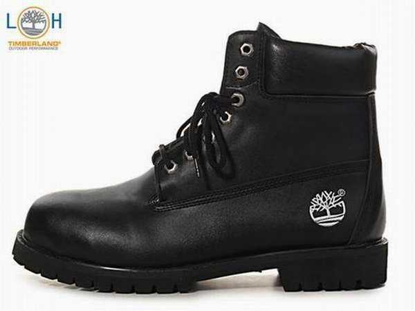 prix timberland femme foot locker prix timberland femme foot locker