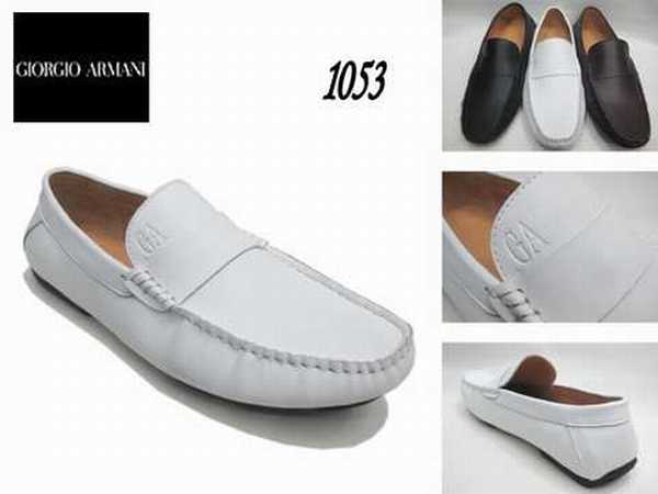 vetement giorgio armani